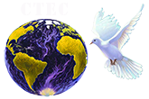 CTEC Jamaica
